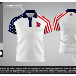 Indy Dreams - Short Sleeve Jersey
