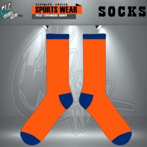 Mets - Socks
