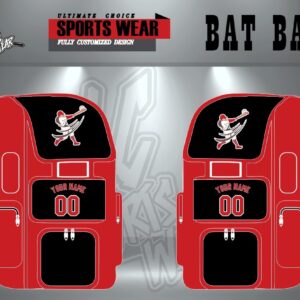 Bat Bag