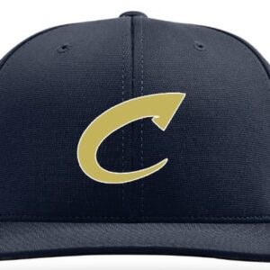 Coyotes Baseball Cap
